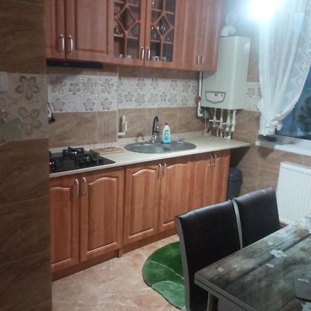 Apartament Bia Lupeni  Экстерьер фото